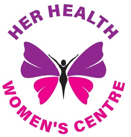 herhealthwomenscentre