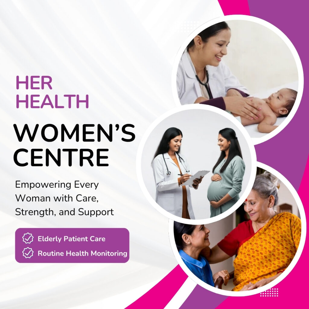 Her Health Mobile Banner (1)